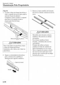 Mazda-MX-5-Miata-ND-IV-4-manual-del-propietario page 433 min