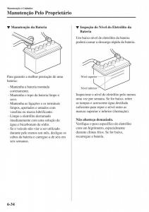 Mazda-MX-5-Miata-ND-IV-4-manual-del-propietario page 437 min