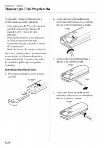 Mazda-MX-5-Miata-ND-IV-4-manual-del-propietario page 439 min