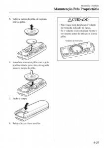 Mazda-MX-5-Miata-ND-IV-4-manual-del-propietario page 440 min