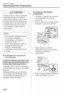 Mazda-MX-5-Miata-ND-IV-4-manual-del-propietario page 447 min