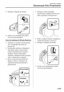 Mazda-MX-5-Miata-ND-IV-4-manual-del-propietario page 448 min