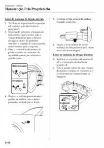 Mazda-MX-5-Miata-ND-IV-4-manual-del-propietario page 449 min