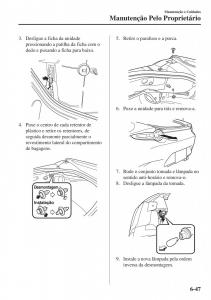 Mazda-MX-5-Miata-ND-IV-4-manual-del-propietario page 450 min