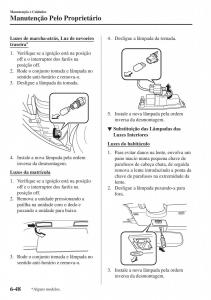 Mazda-MX-5-Miata-ND-IV-4-manual-del-propietario page 451 min