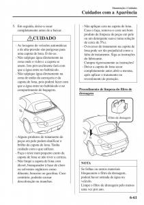 Mazda-MX-5-Miata-ND-IV-4-manual-del-propietario page 464 min