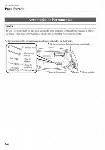 Mazda-MX-5-Miata-ND-IV-4-manual-del-propietario page 475 min