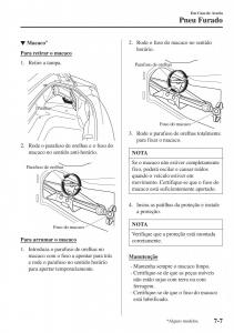 Mazda-MX-5-Miata-ND-IV-4-manual-del-propietario page 476 min