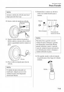 Mazda-MX-5-Miata-ND-IV-4-manual-del-propietario page 480 min