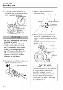 Mazda-MX-5-Miata-ND-IV-4-manual-del-propietario page 481 min