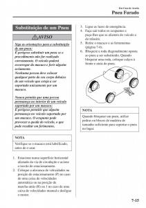 Mazda-MX-5-Miata-ND-IV-4-manual-del-propietario page 484 min