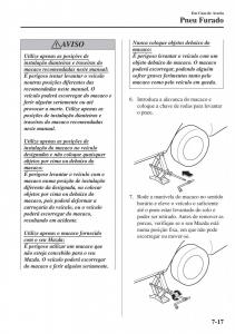 Mazda-MX-5-Miata-ND-IV-4-manual-del-propietario page 486 min