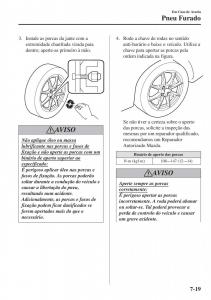 Mazda-MX-5-Miata-ND-IV-4-manual-del-propietario page 488 min