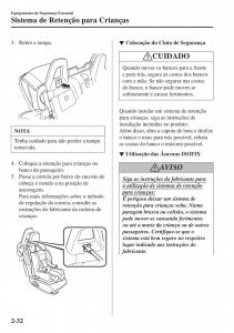 Mazda-MX-5-Miata-ND-IV-4-manual-del-propietario page 49 min