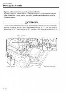 Mazda-MX-5-Miata-ND-IV-4-manual-del-propietario page 491 min