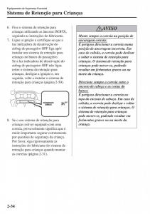 Mazda-MX-5-Miata-ND-IV-4-manual-del-propietario page 51 min