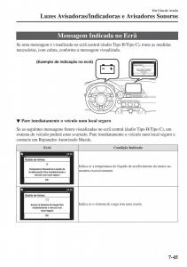 Mazda-MX-5-Miata-ND-IV-4-manual-del-propietario page 514 min