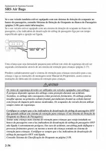 Mazda-MX-5-Miata-ND-IV-4-manual-del-propietario page 53 min