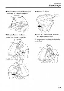 Mazda-MX-5-Miata-ND-IV-4-manual-del-propietario page 546 min