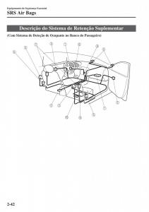 Mazda-MX-5-Miata-ND-IV-4-manual-del-propietario page 59 min