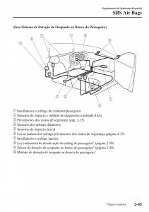 Mazda-MX-5-Miata-ND-IV-4-manual-del-propietario page 60 min