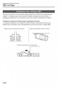 Mazda-MX-5-Miata-ND-IV-4-manual-del-propietario page 65 min