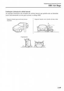 Mazda-MX-5-Miata-ND-IV-4-manual-del-propietario page 66 min