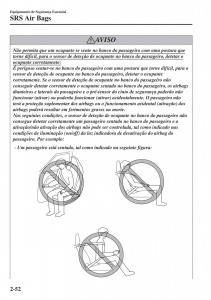 Mazda-MX-5-Miata-ND-IV-4-manual-del-propietario page 69 min