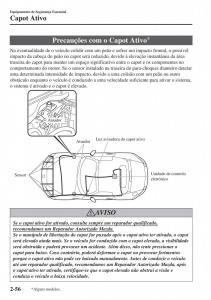 Mazda-MX-5-Miata-ND-IV-4-manual-del-propietario page 73 min