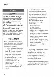 Mazda-MX-5-Miata-ND-IV-4-manual-del-propietario page 77 min