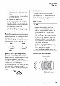 Mazda-MX-5-Miata-ND-IV-4-manual-del-propietario page 82 min