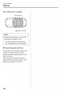 Mazda-MX-5-Miata-ND-IV-4-manual-del-propietario page 83 min