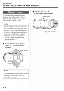 Mazda-MX-5-Miata-ND-IV-4-manual-del-propietario page 85 min