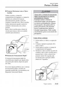 Mazda-MX-5-Miata-ND-IV-4-manual-del-propietario page 88 min