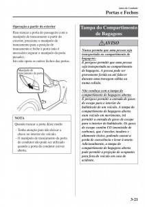 Mazda-MX-5-Miata-ND-IV-4-manual-del-propietario page 96 min