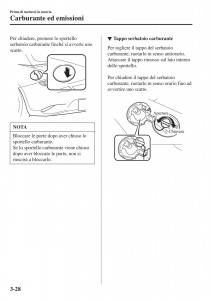 Mazda-MX-5-Miata-ND-IV-4-manuale-del-proprietario page 105 min