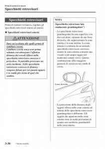 Mazda-MX-5-Miata-ND-IV-4-manuale-del-proprietario page 107 min