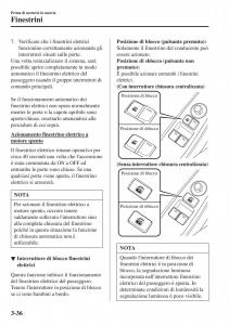 Mazda-MX-5-Miata-ND-IV-4-manuale-del-proprietario page 113 min