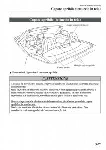 Mazda-MX-5-Miata-ND-IV-4-manuale-del-proprietario page 114 min