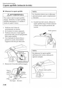 Mazda-MX-5-Miata-ND-IV-4-manuale-del-proprietario page 117 min