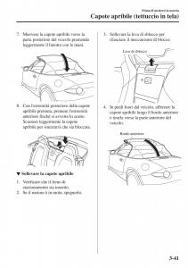 Mazda-MX-5-Miata-ND-IV-4-manuale-del-proprietario page 118 min