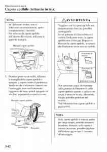 Mazda-MX-5-Miata-ND-IV-4-manuale-del-proprietario page 119 min