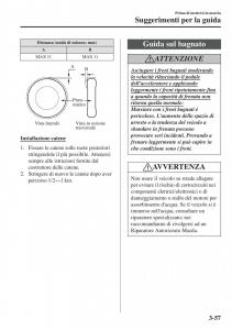 Mazda-MX-5-Miata-ND-IV-4-manuale-del-proprietario page 134 min