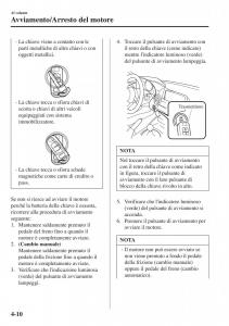 Mazda-MX-5-Miata-ND-IV-4-manuale-del-proprietario page 145 min