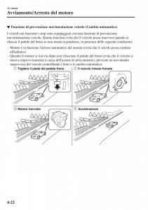 Mazda-MX-5-Miata-ND-IV-4-manuale-del-proprietario page 157 min