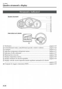 Mazda-MX-5-Miata-ND-IV-4-manuale-del-proprietario page 159 min