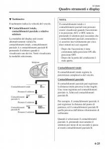 Mazda-MX-5-Miata-ND-IV-4-manuale-del-proprietario page 160 min