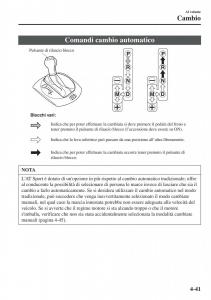 Mazda-MX-5-Miata-ND-IV-4-manuale-del-proprietario page 176 min