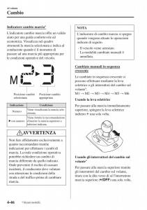 Mazda-MX-5-Miata-ND-IV-4-manuale-del-proprietario page 181 min