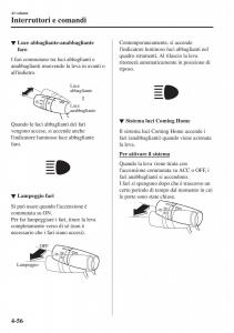 Mazda-MX-5-Miata-ND-IV-4-manuale-del-proprietario page 191 min